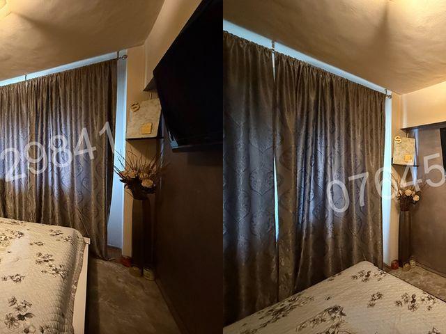 Apartament vânzări
