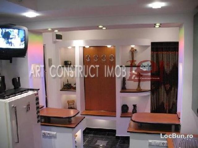 Apartament vânzări în București