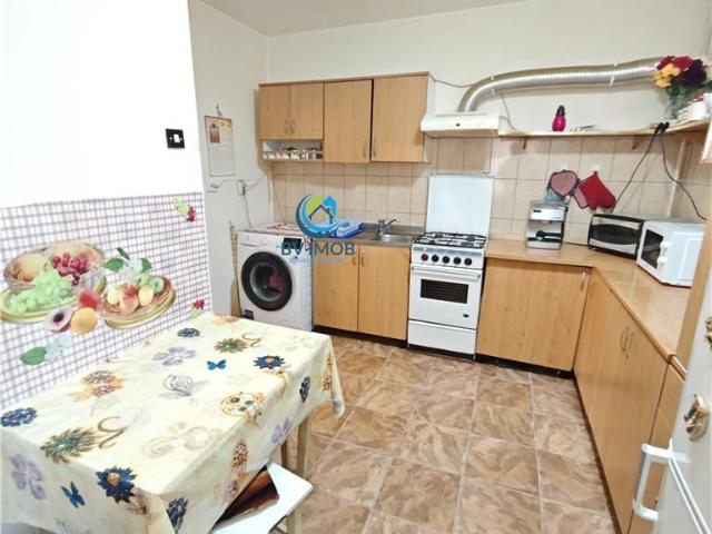 Apartament vânzări