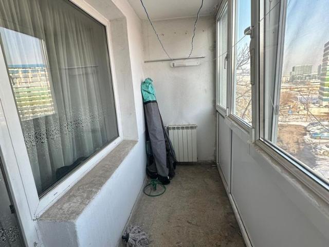 Apartament vânzări