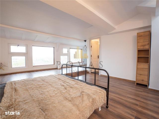 Apartament vânzări în Voluntari, București