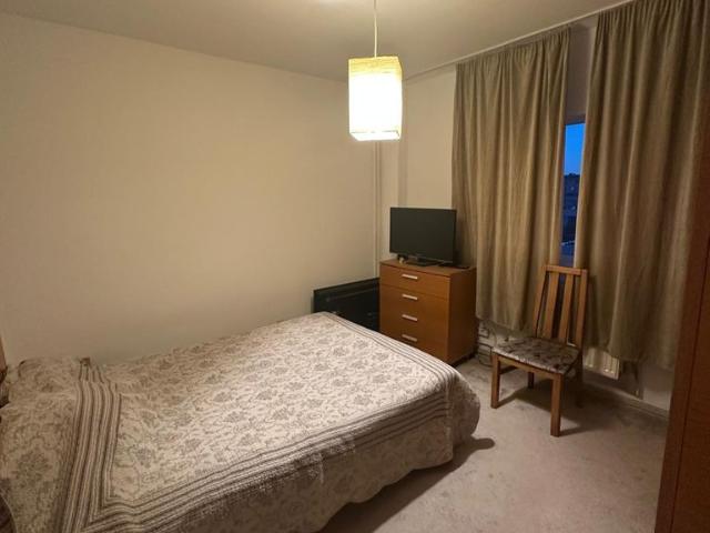 Apartament vânzări