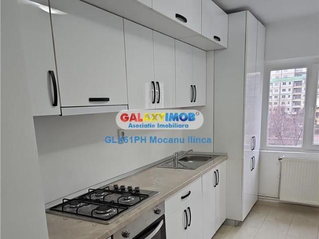 Apartament vânzări