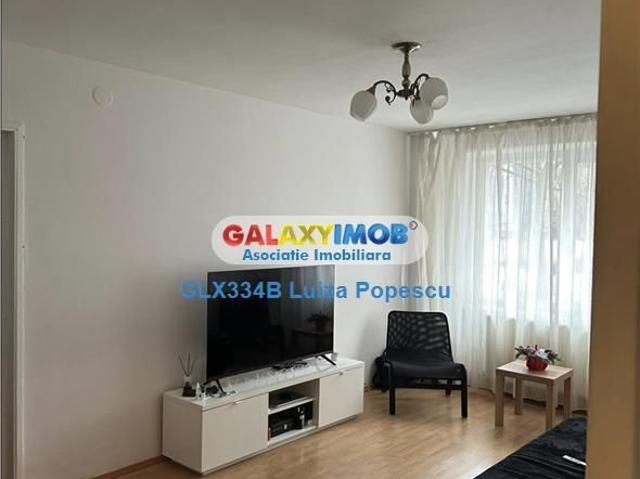 Apartament vânzări