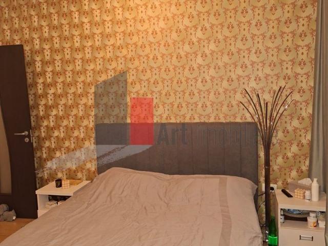 Apartament vânzări în Chiajna, București