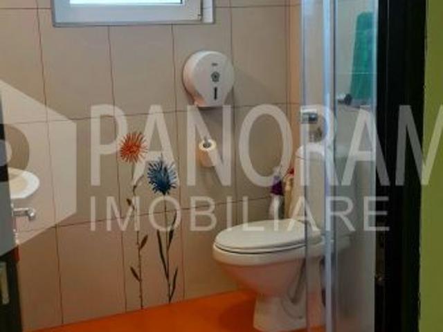 Apartament vânzări în Romani, Harghita