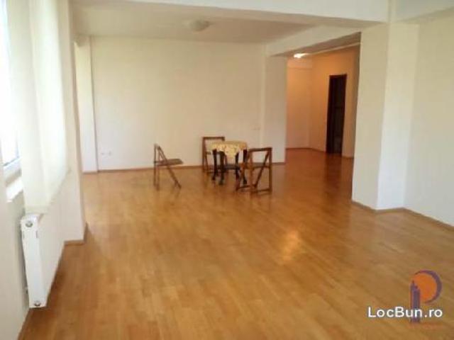 Apartament vânzări în București