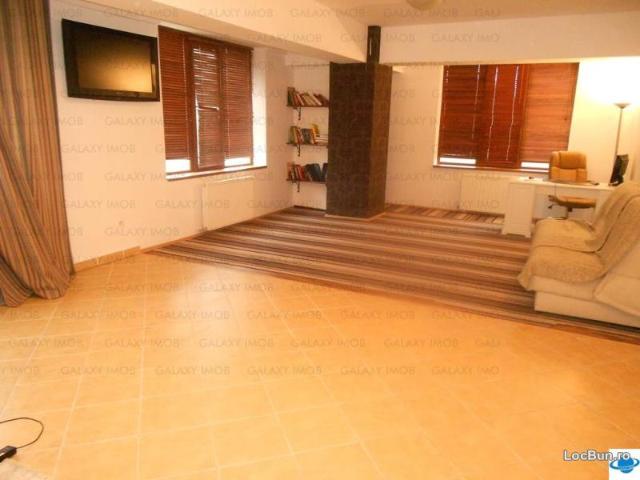 Apartament vânzări în București