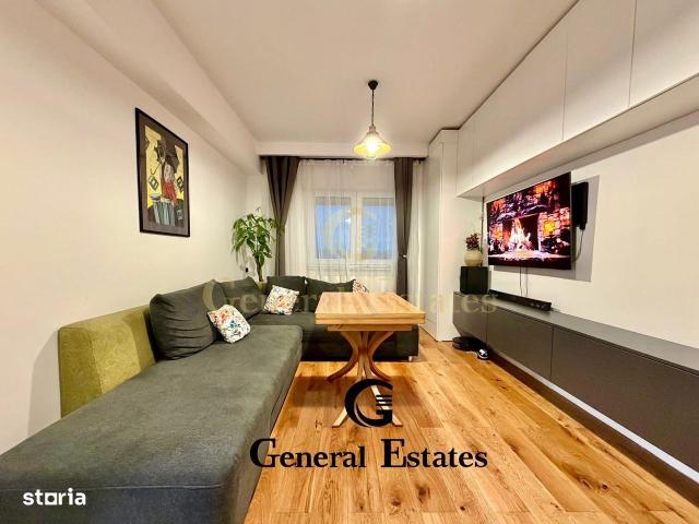Apartament vânzări