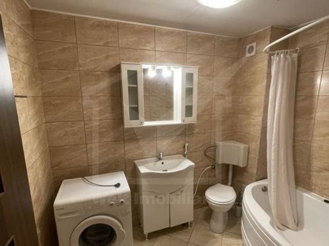 Apartament vânzări