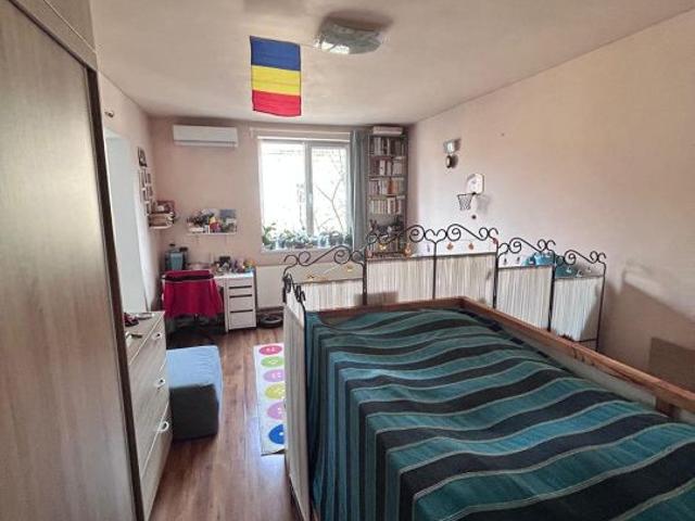 Apartament vânzări în Baia Mare, Maramureș