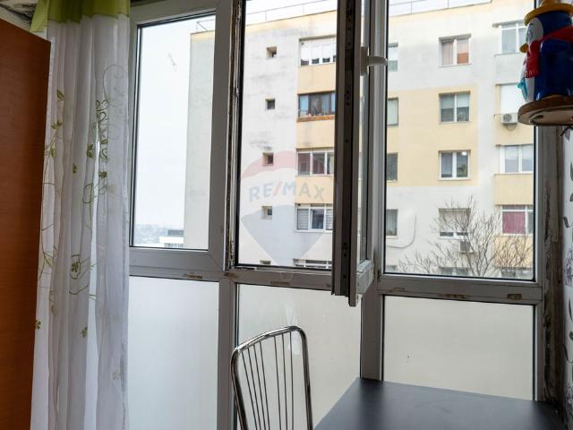 Apartament vânzări