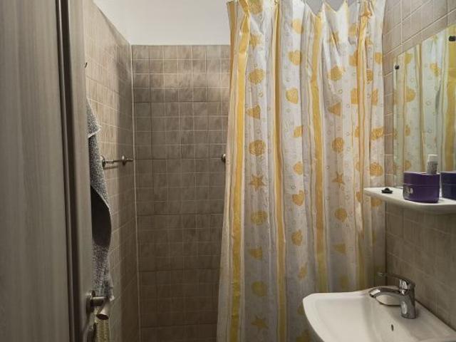 Apartament vânzări în Romani, Harghita