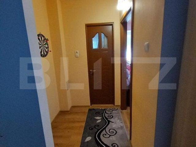 Apartament vânzări în Satu Mare