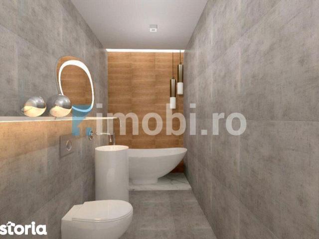 Apartament vânzări