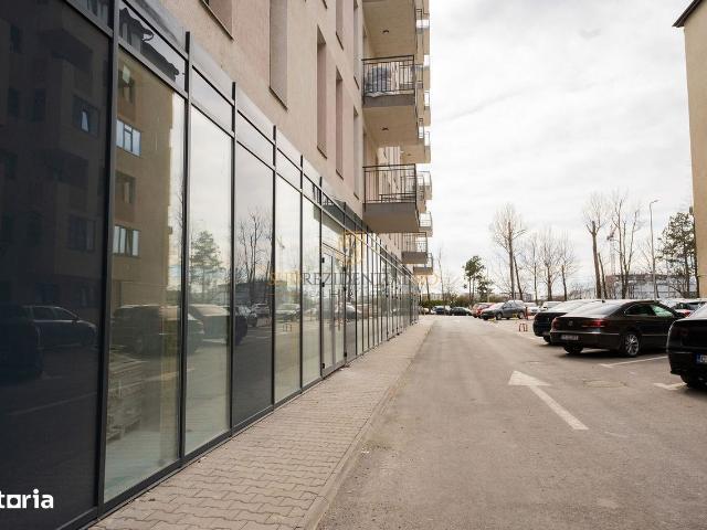 Apartament vânzări