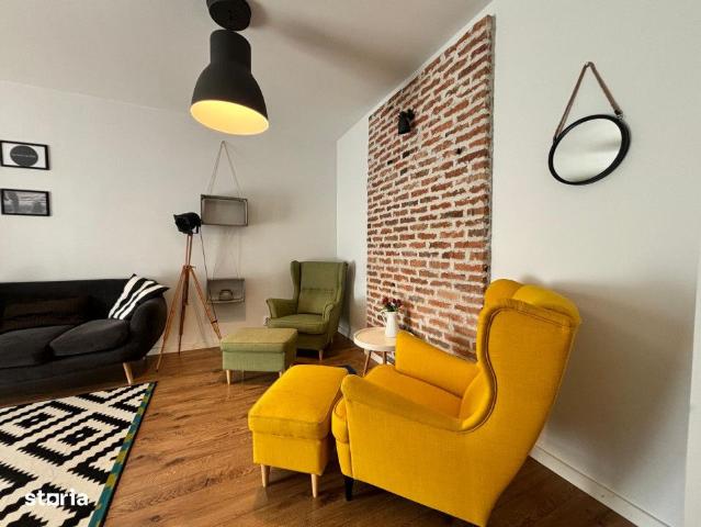 Apartament vânzări în Baia Mare