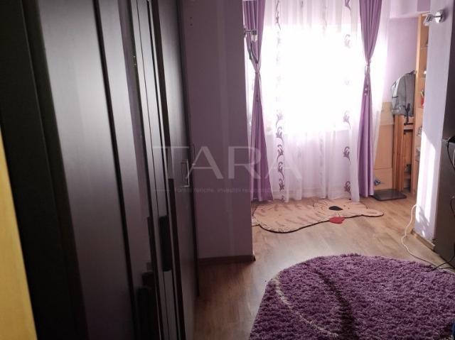 Apartament vânzări în Apahida