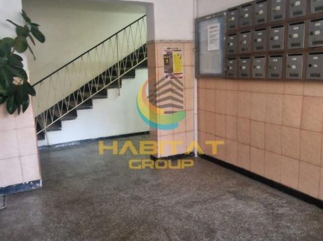 Apartament vânzări