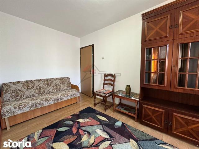 Apartament vânzări
