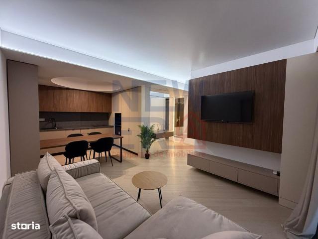 Apartament vânzări în Voluntari, București