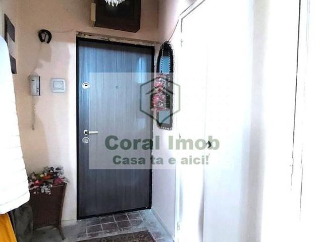 Apartament vânzări