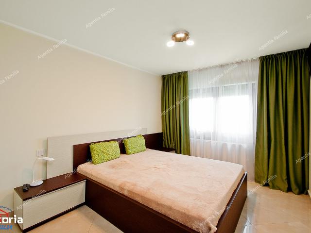 Apartament vânzări în Galati