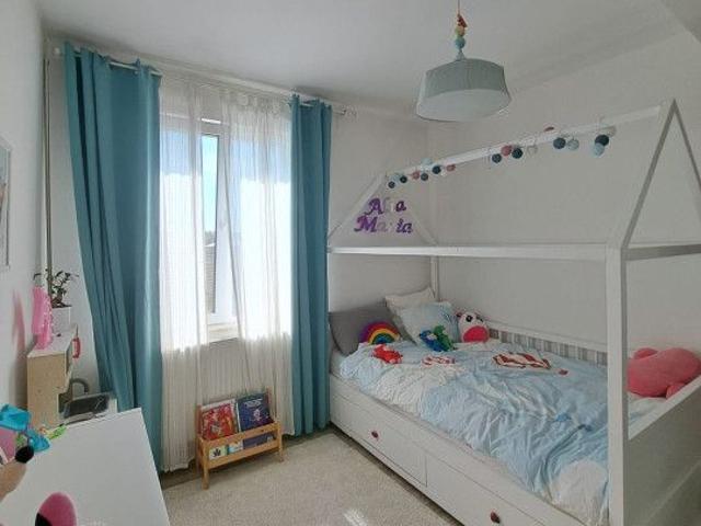 Apartament vânzări în Baia Mare