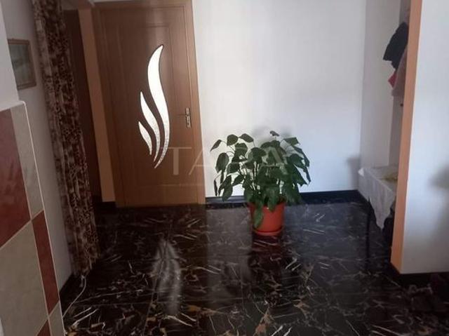 Apartament vânzări în Apahida