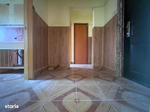 Apartament vânzări în Romani, Timiș