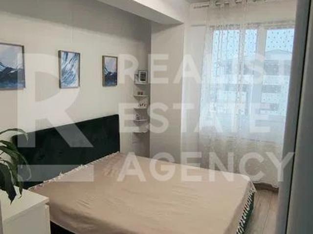 Apartament vânzări în Romani