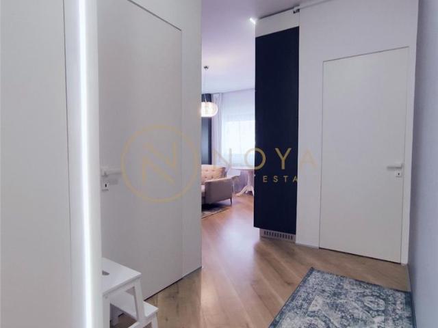 Apartament vânzări în București