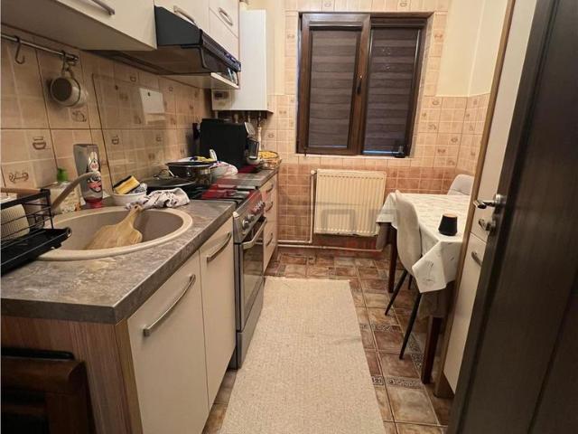 Apartament vânzări