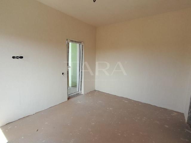 Apartament vânzări în Apahida
