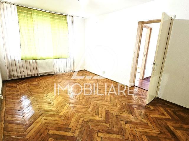Apartament vânzări în Targu Jiu, Gorj