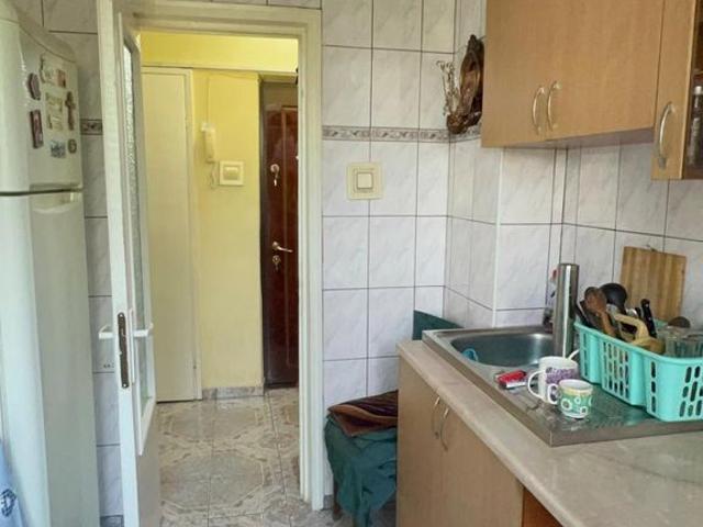 Apartament vânzări în Galati