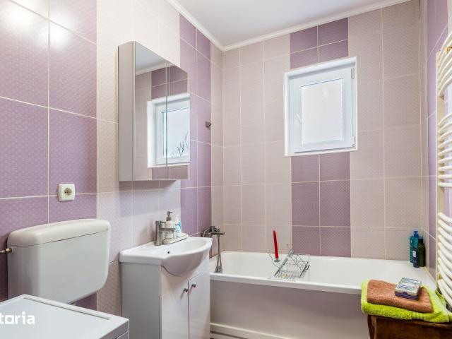 Apartament vânzări