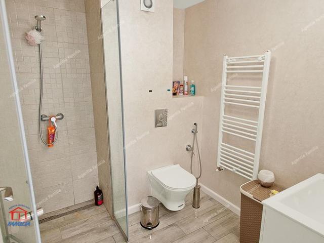 Apartament vânzări