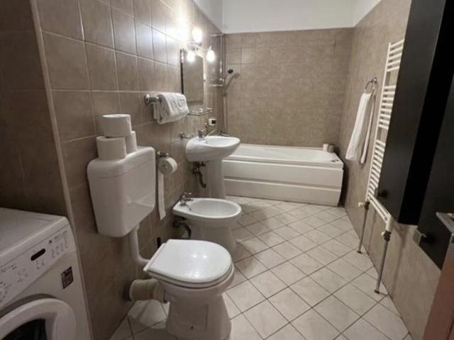 Apartament vânzări