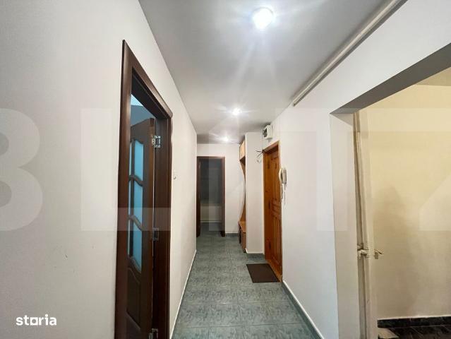 Apartament vânzări în Romani, Botoșani