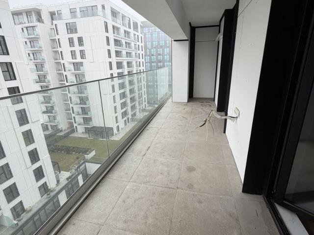 Apartament vânzări