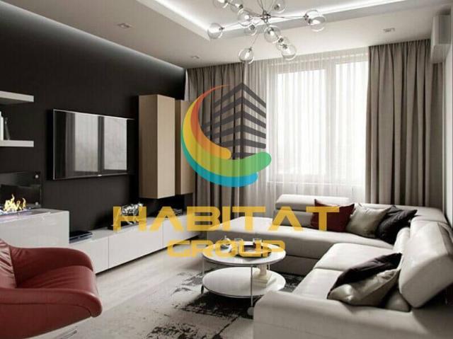 Apartament vânzări în Popesti Leordeni, București