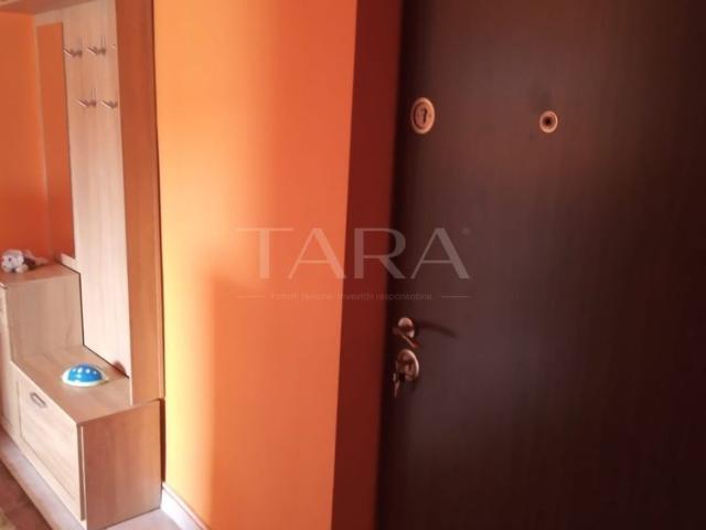 Apartament vânzări în Apahida