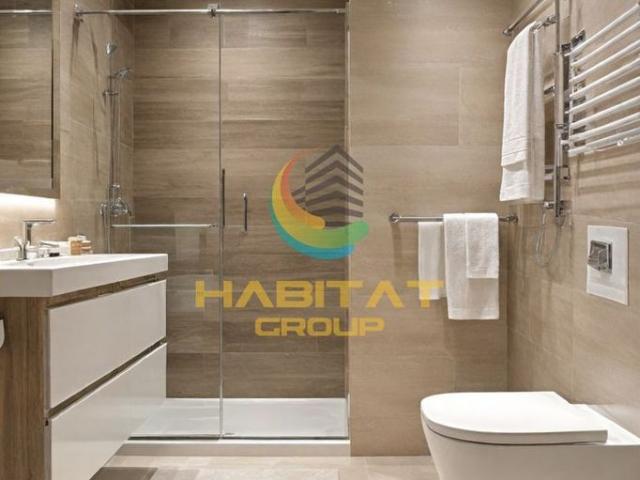 Apartament vânzări
