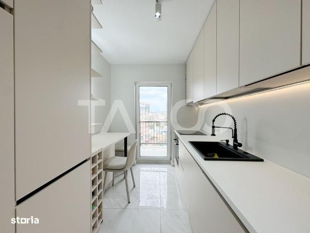 Apartament vânzări în Someseni, Satu Mare