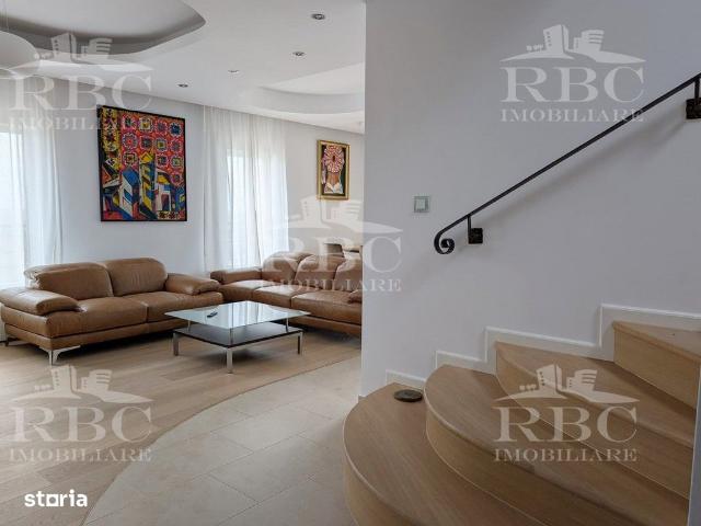 Apartament vânzări în Cluj-napoca