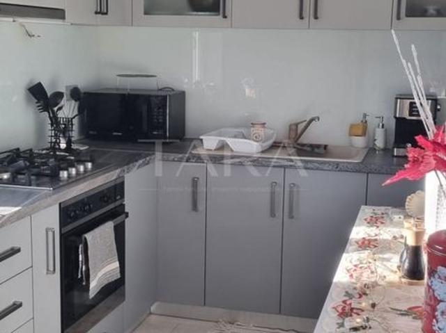 Apartament vânzări în Apahida