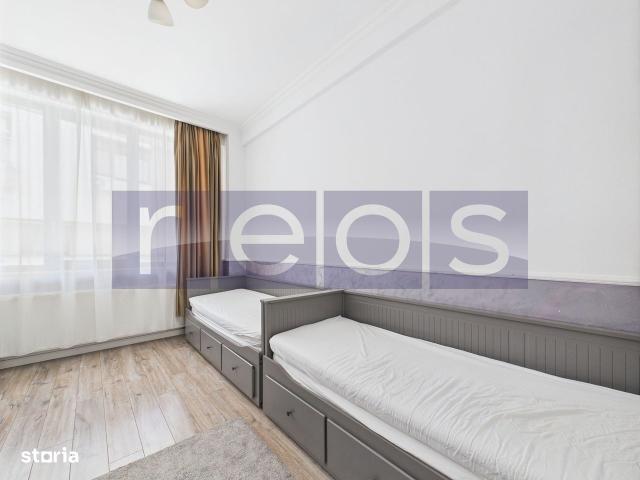 Apartament vânzări