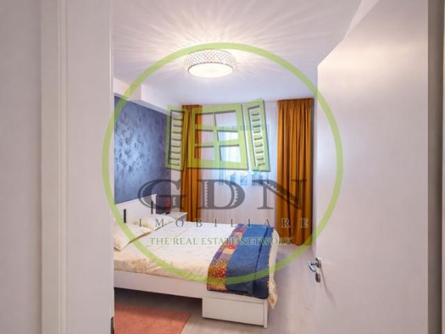 Apartament vânzări