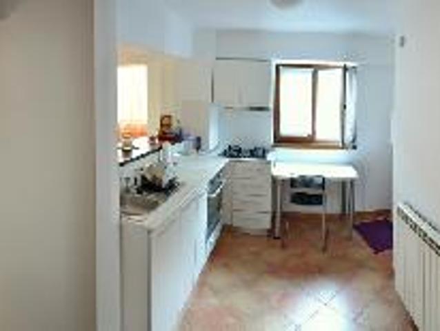 Apartament vânzări în București